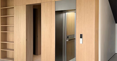 asiagame(中国游)asiagaming