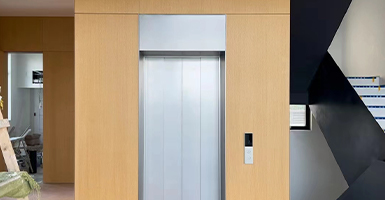 asiagame(中国游)asiagaming