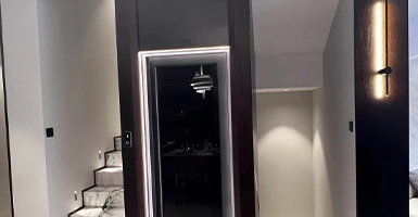 asiagame(中国游)asiagaming